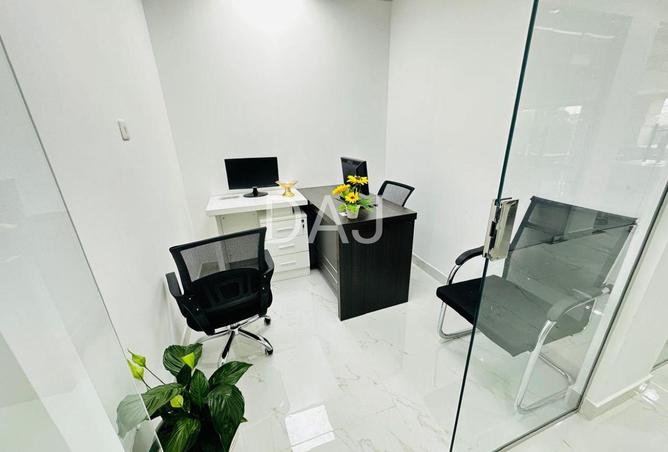 123824586 - Property Image 3
