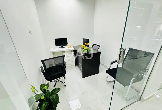 123824586 - Property Image 3