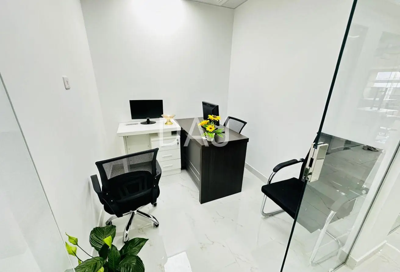 123824586 - Property Main Image
