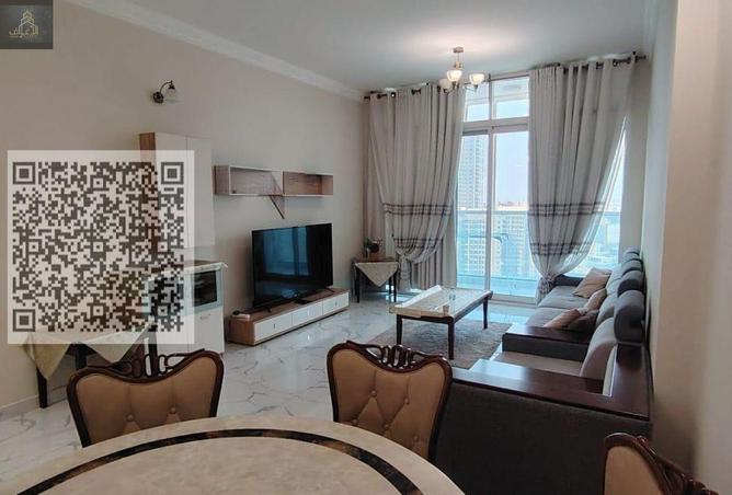 79824147 - صورة العقار 2