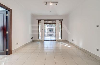 Apartment - 2 Bedrooms - 3 Bathrooms for rent in Reehan 1 - Reehan - Old Town - Downtown Dubai - Dubai Apartment - 2 Bedrooms - 3 Bathrooms for rent in Reehan 1 - Reehan - Old Town - Downtown Dubai - Dubai