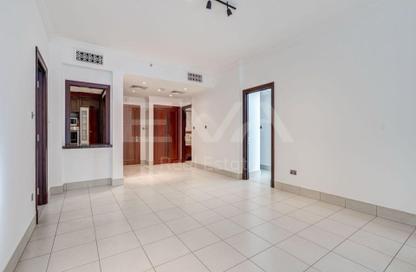 Apartment - 2 Bedrooms - 3 Bathrooms for rent in Reehan 1 - Reehan - Old Town - Downtown Dubai - Dubai