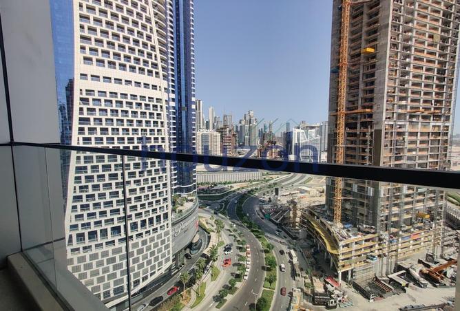 81116170 - Property Main Image