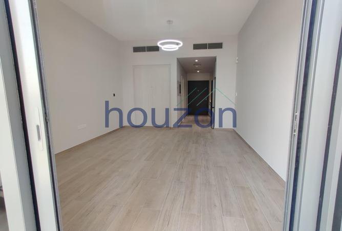 81116170 - Property Image 3