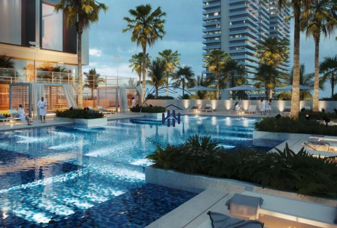 16019259 - Property Image 2