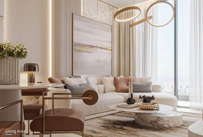 56146819 - Property Main Image