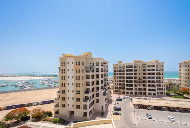 107725947 - Property Main Image