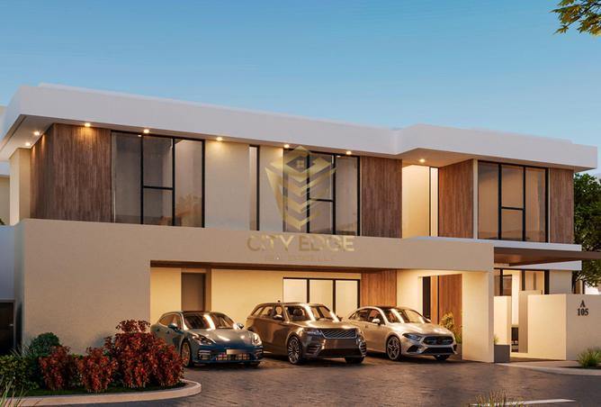 72719947 - Property Image 3