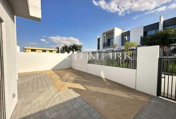 16027944 - Property Image 2