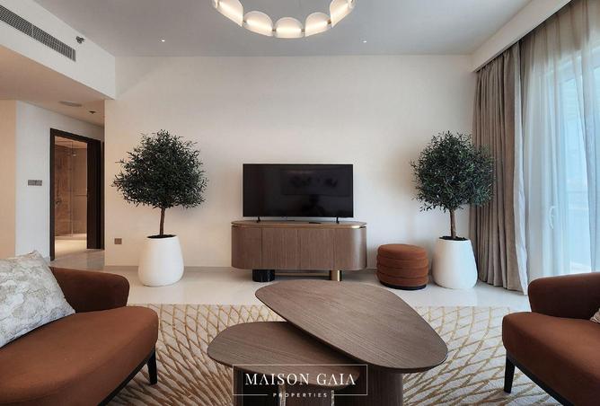 68661977 - Property Image 2