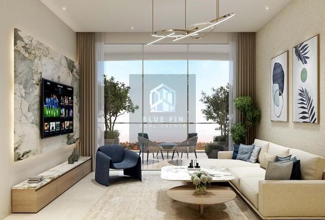 94446922 - Property Image 3