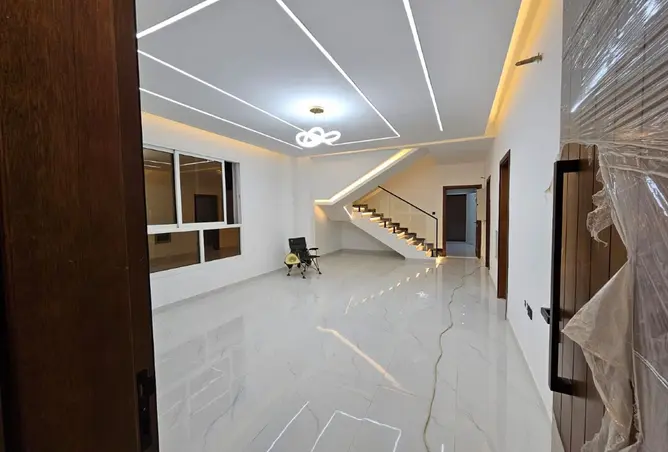 155518732 - صورة العقار 2