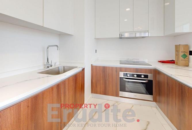 75011931 - Property Image 3