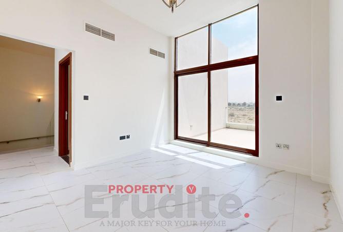 75011931 - Property Image 2