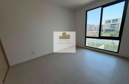 Villa - 4 - 5 for rent in Jebel Ali Village Townhouses - Jebel Ali Village - Jebel Ali - Dubai