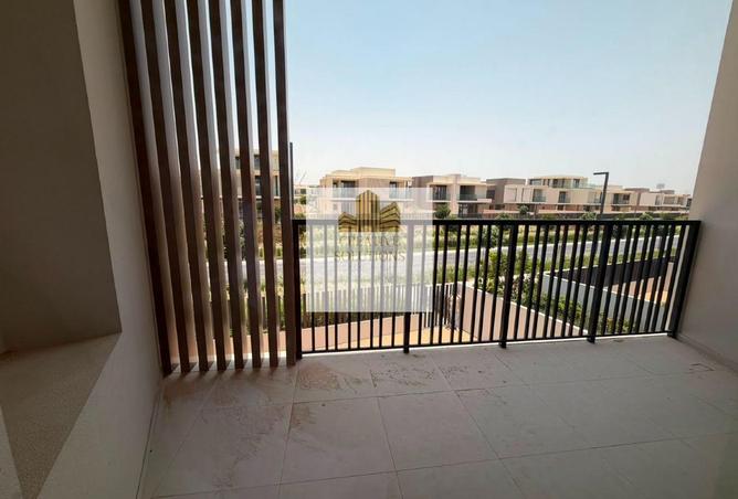 145050596 - Property Image 2