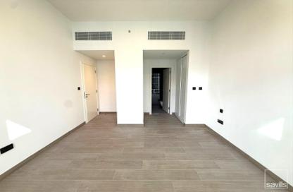Apartment - 1 Bedroom - 2 Bathrooms for sale in Vida Residences - Aljada - Sharjah