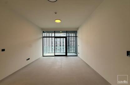 Apartment - 1 Bedroom - 2 Bathrooms for sale in Vida Residences - Aljada - Sharjah