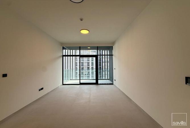 77789274 - صورة العقار 3