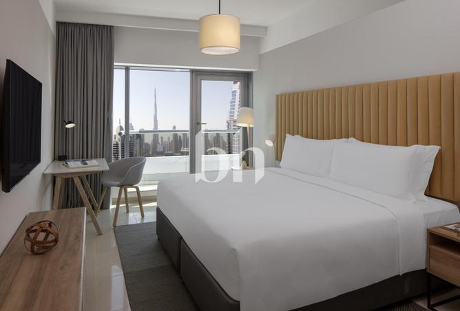 53982354 - Property Image 3