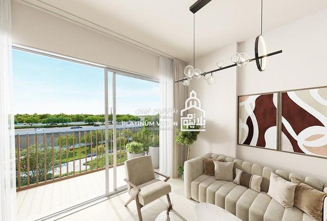 81938407 - صورة العقار 2