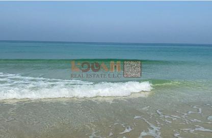 Apartment - 1 Bedroom - 1 Bathroom for rent in Seaside Hills Residences - Al Zorah - Ajman