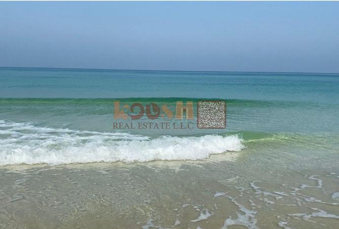 78585016 - الصورة الرئيسية للعقار