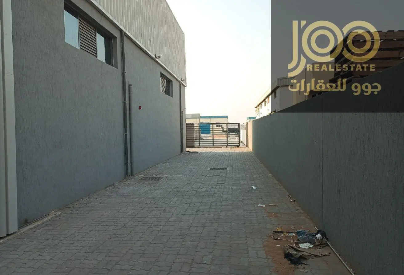 145979455 - Property Main Image
