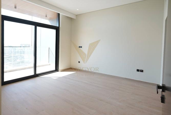 130667659 - Property Image 2