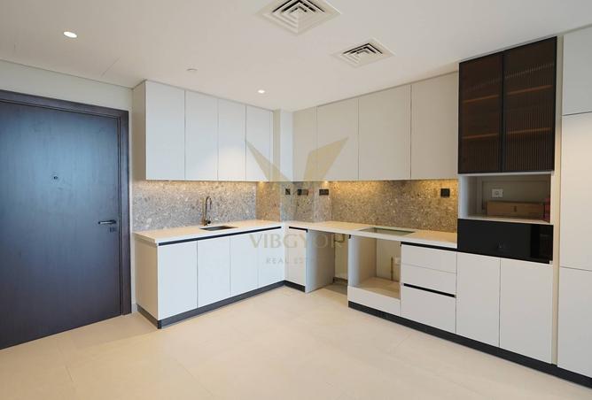 130667659 - Property Main Image