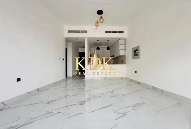 16200088 - Property Image 3