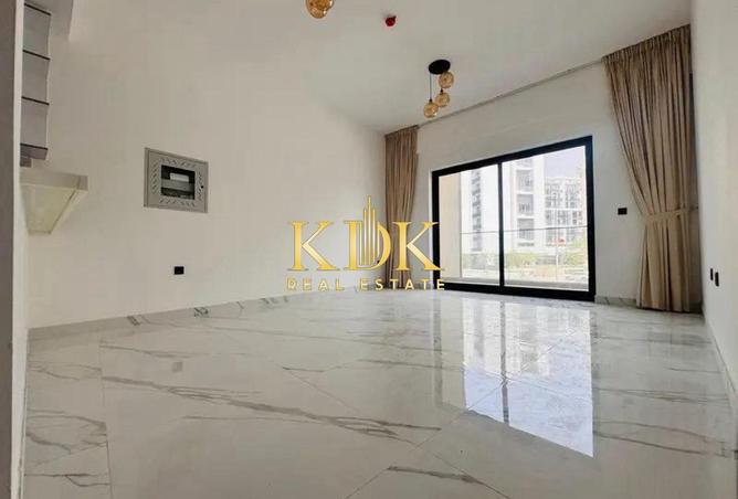 16200088 - Property Image 2