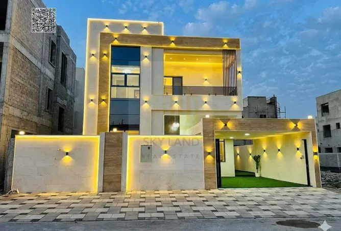 137455011 - صورة العقار 2