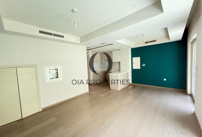 16012005 - صورة العقار 3