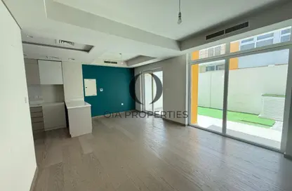 تاون هاوس - 3 غرف نوم - 3 حمامات للبيع في فيلات جست كافالي - اكواليجيا - داماك هيلز 2 - دبي تاون هاوس - 3 غرف نوم - 3 حمامات للبيع في فيلات جست كافالي - اكواليجيا - داماك هيلز 2 - دبي