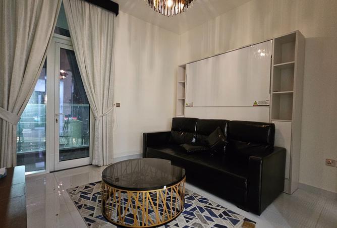 117248412 - صورة العقار 2