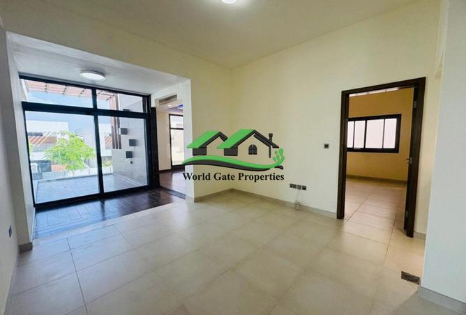 107726291 - Property Image 3