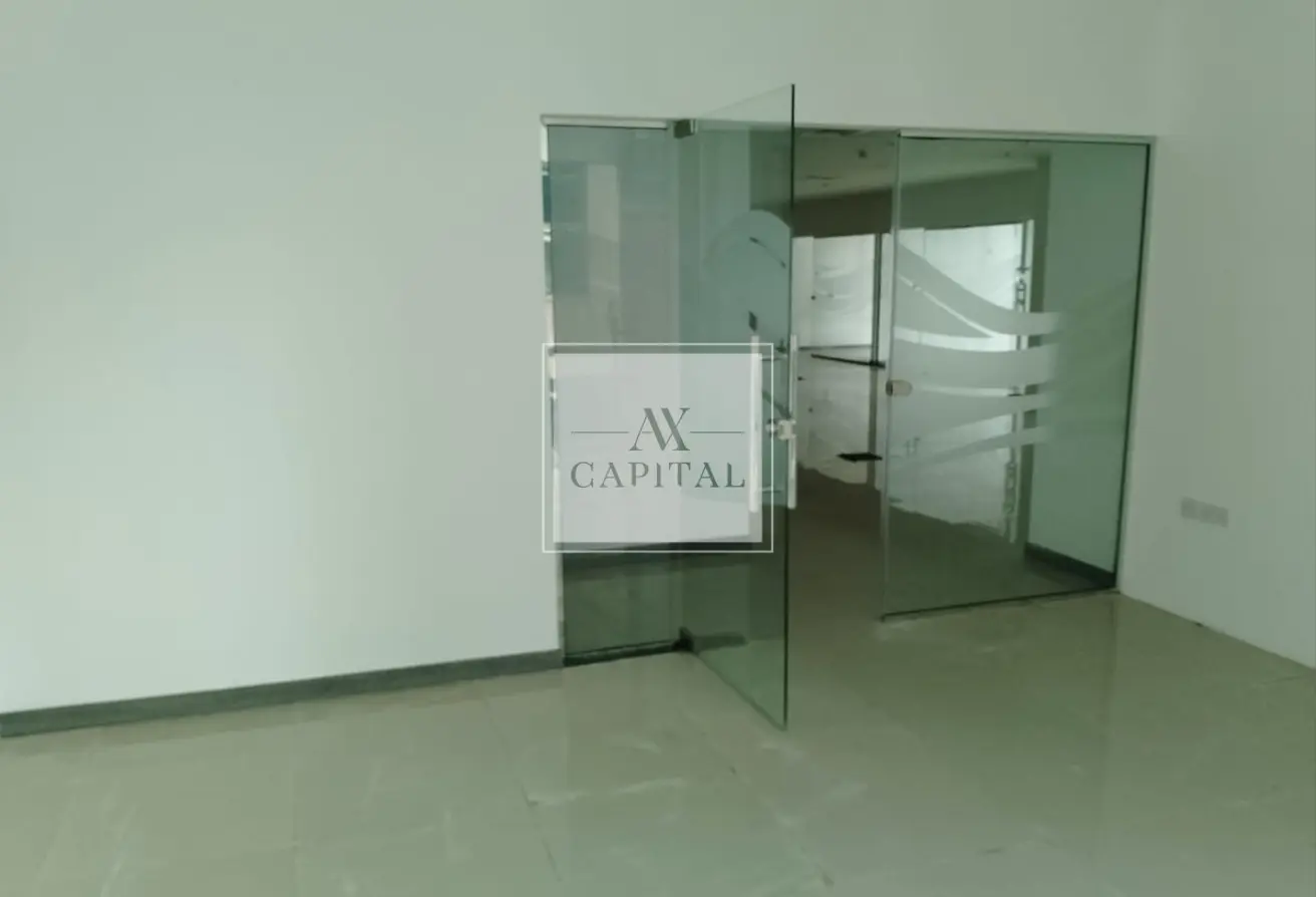 162799417 - Property Main Image