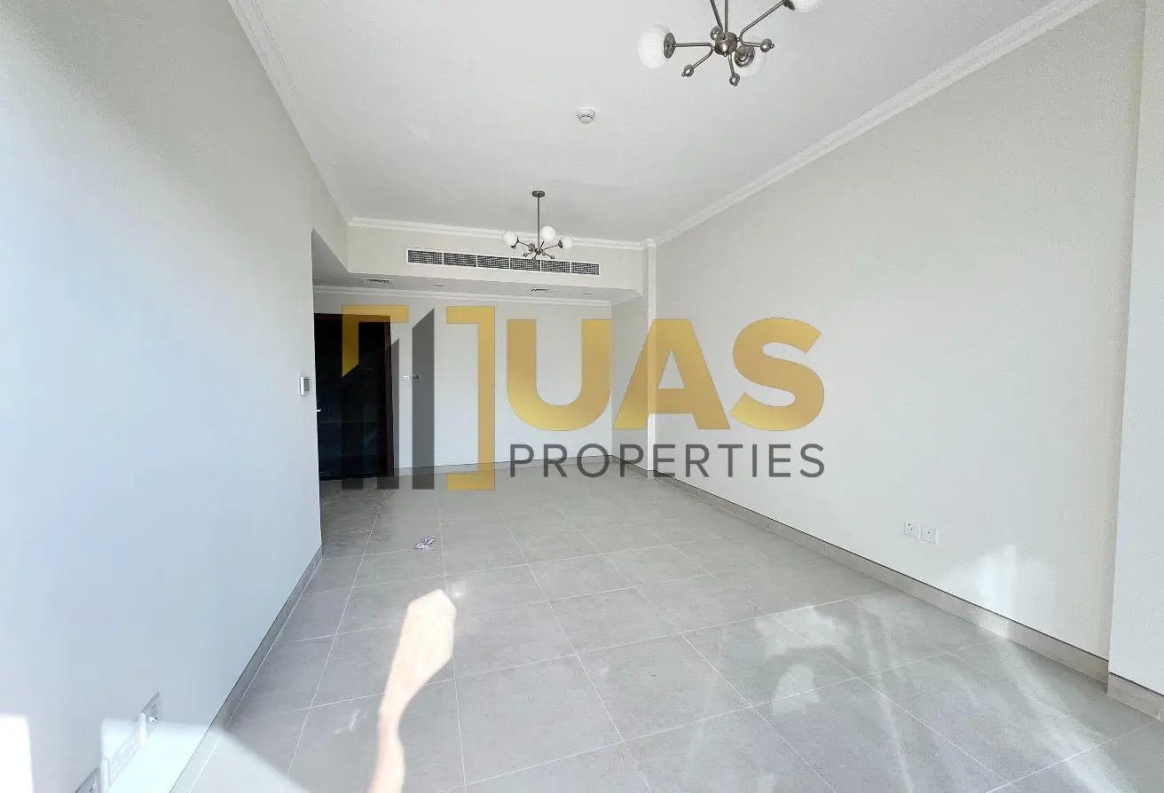 148635173 - Property Main Image