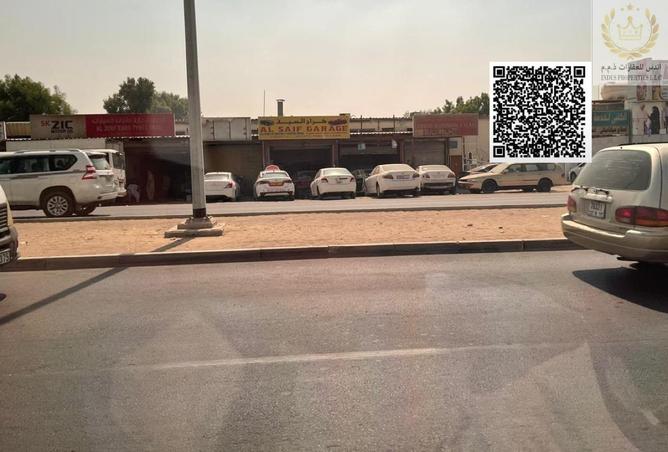 129762117 - Property Main Image