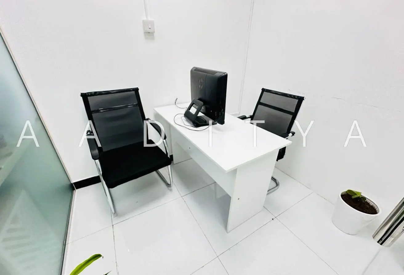 151342094 - Property Main Image