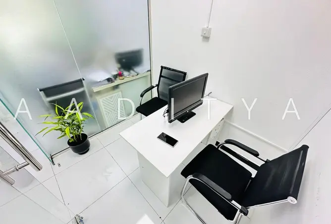 151342094 - Property Image 2