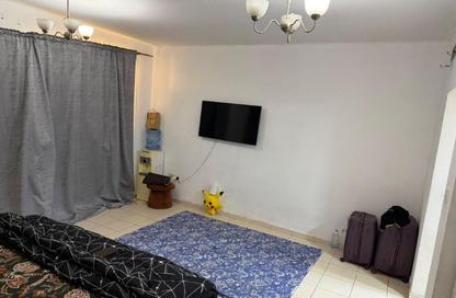 Apartment - Studio - 1 for sale in Building F16 - China Cluster - International City - Dubai