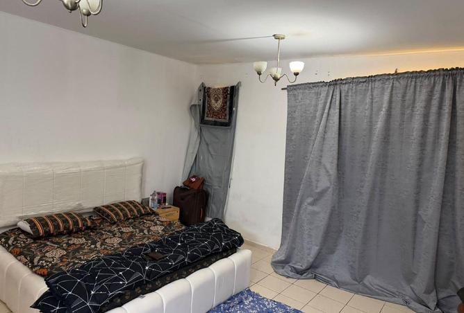 140583544 - Property Main Image