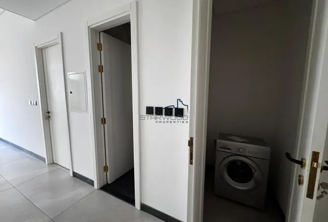 149546628 - Property Image 3