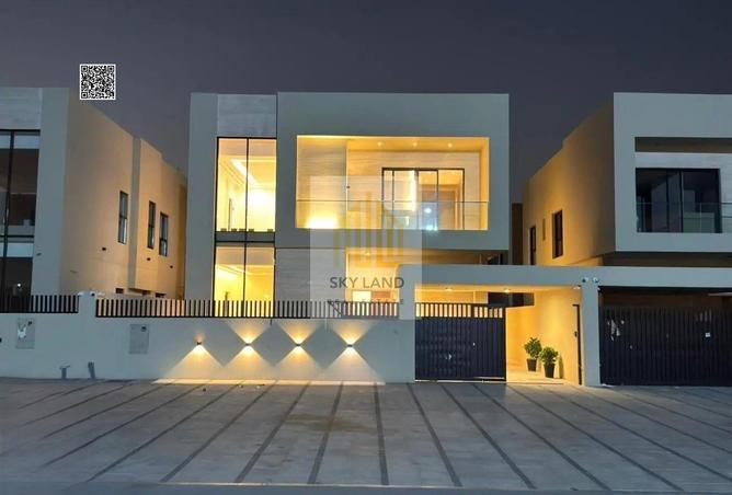 56160974 - الصورة الرئيسية للعقار