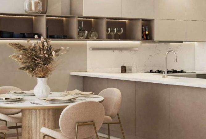 16135054 - Property Image 2