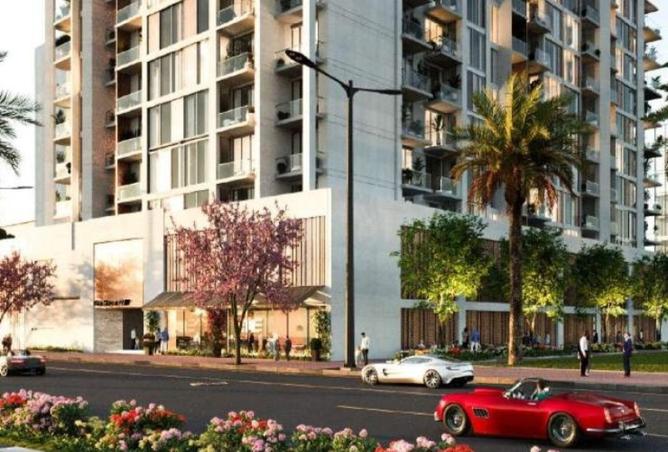 16135054 - Property Image 3