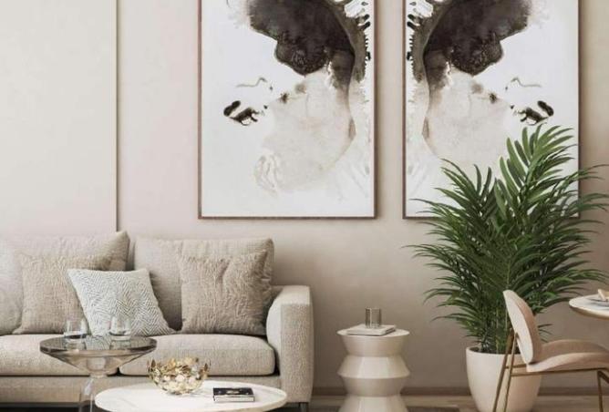 16135054 - Property Main Image