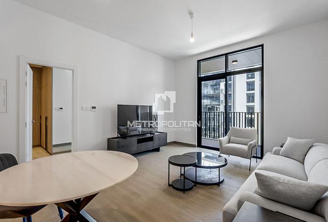 74244398 - صورة العقار 2